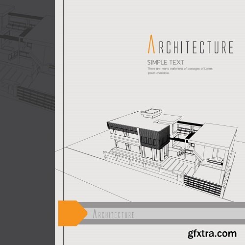 Architecture 2