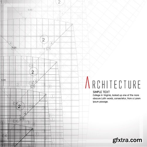 Architecture 4