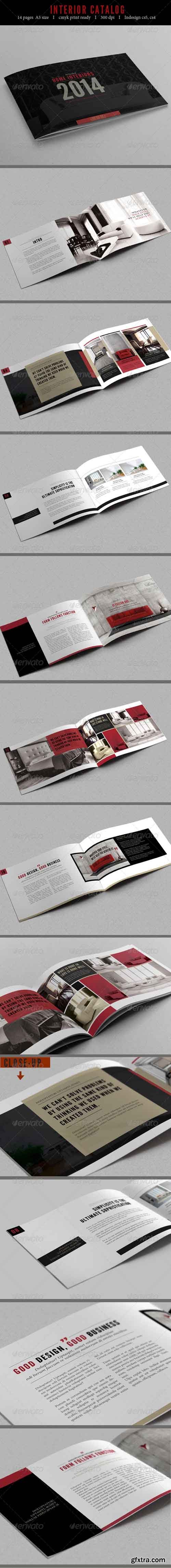 GR - Professional Brochure Catalog 7186513 GR - Professional Brochure Catalog 7186513