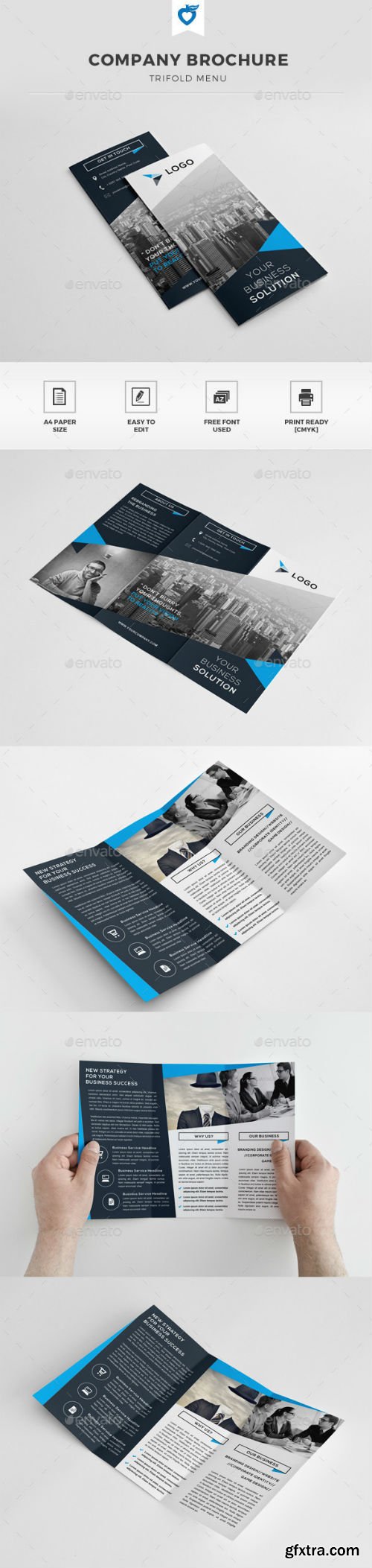 GR - Brochure 11251088