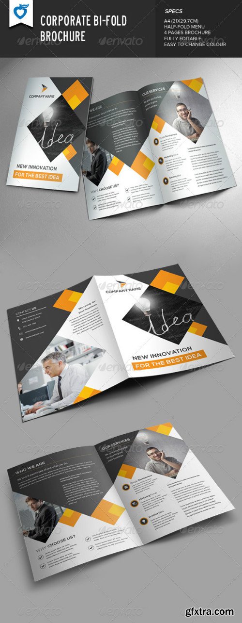 GR - Brochure 8617776 GR - Brochure 8617776