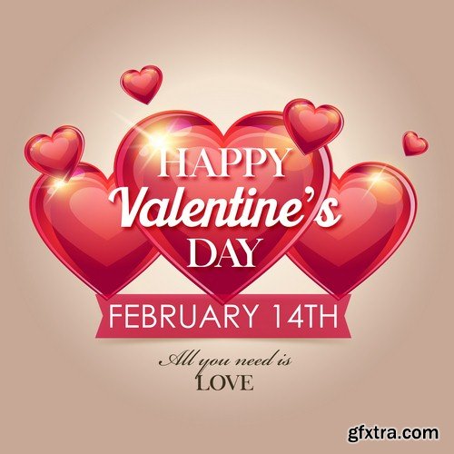 14 february valentine s day