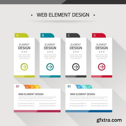 Business Element Design