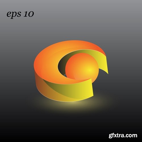 Collection banner button design web site tool key 25 EPS Collection banner button design web site tool key 25 EPS