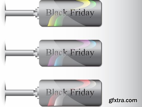 Collection banner button design web site tool key 25 EPS Collection banner button design web site tool key 25 EPS