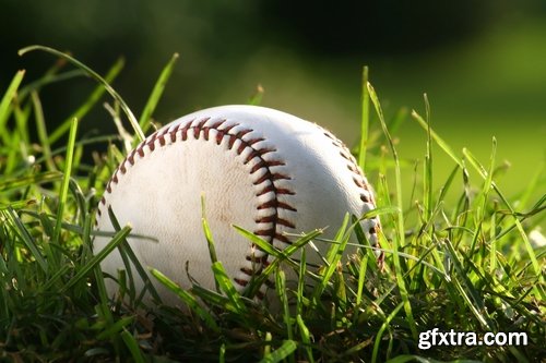 Collection of children playing baseball bits ball 25 HQ Jpeg