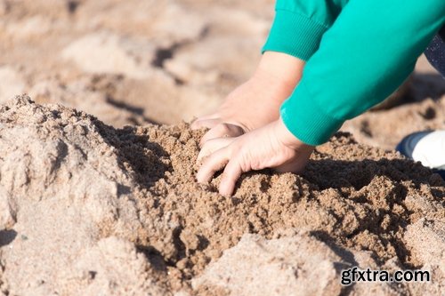 Collection of children playing baseball bits ball 25 HQ Jpeg
