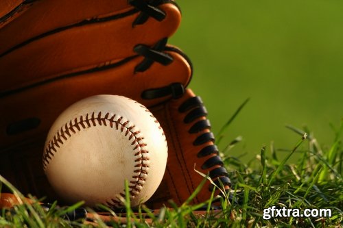 Collection of children playing baseball bits ball 25 HQ Jpeg