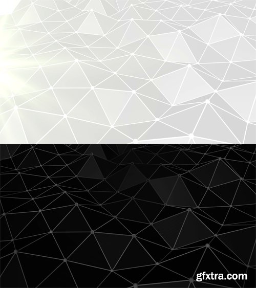 MA - Clean & Dark Backgrounds MA - Clean & Dark Backgrounds