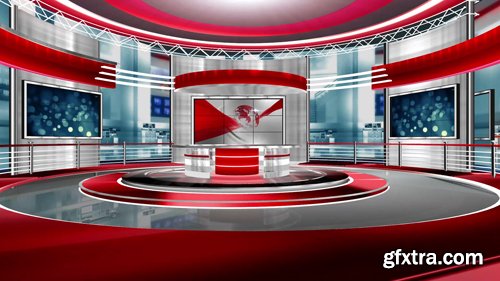 MA - Virtual Studio Vivid 6