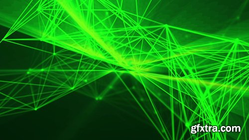 MA - Plexus Laser MA - Plexus Laser