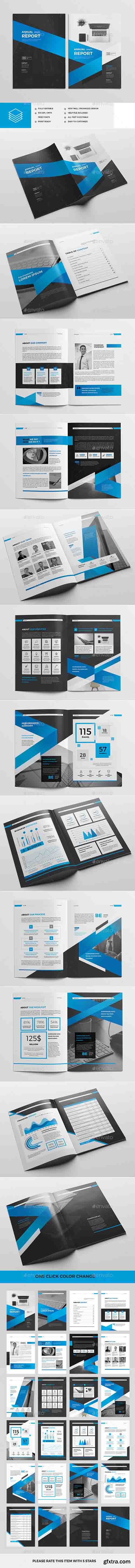 GR - Annual Report 18159163 GR - Annual Report 18159163