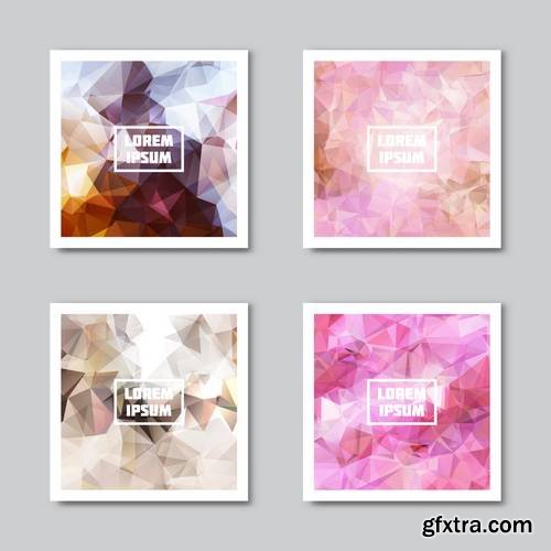 Abstract Backgrounds