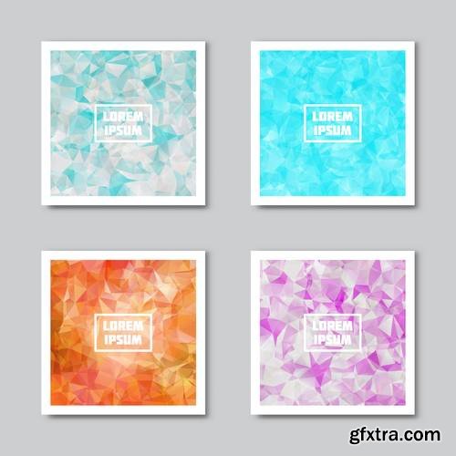 Abstract Backgrounds