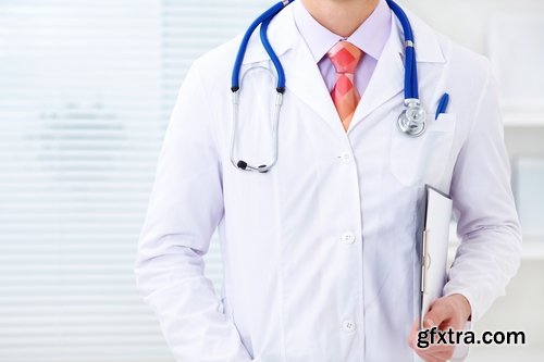 Collection of physician doctor hospital signboard advertising poster 25 HQ Jpeg