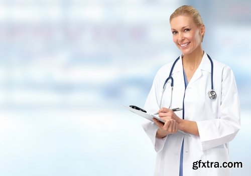 Collection of physician doctor hospital signboard advertising poster 25 HQ Jpeg