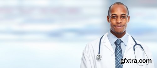 Collection of physician doctor hospital signboard advertising poster 25 HQ Jpeg