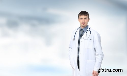 Collection of physician doctor hospital signboard advertising poster 25 HQ Jpeg