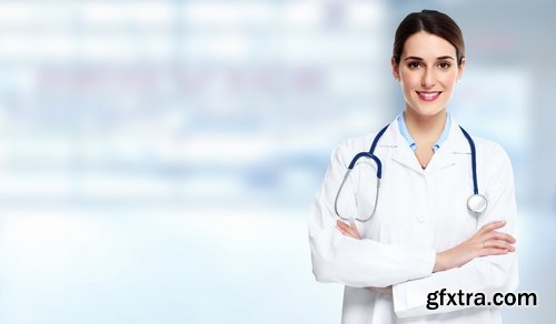 Collection of physician doctor hospital signboard advertising poster 25 HQ Jpeg