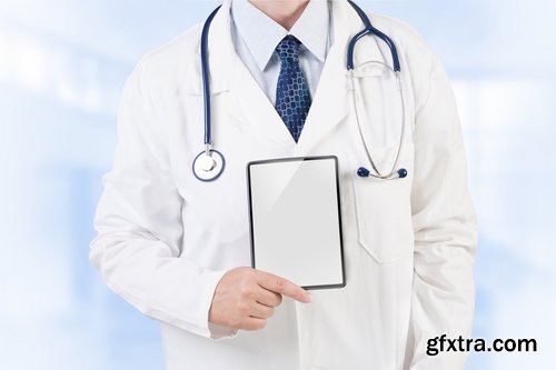 Collection of physician doctor hospital signboard advertising poster 25 HQ Jpeg