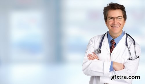 Collection of physician doctor hospital signboard advertising poster 25 HQ Jpeg