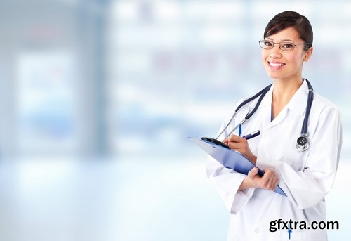 Collection of physician doctor hospital signboard advertising poster 25 HQ Jpeg