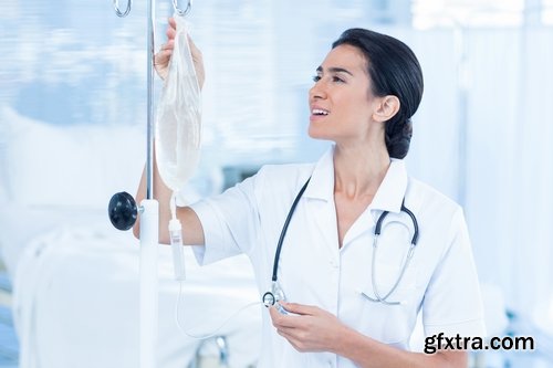 Collection of physician doctor hospital signboard advertising poster 25 HQ Jpeg