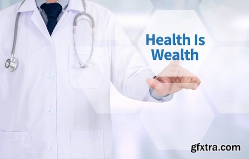 Collection of physician doctor hospital signboard advertising poster 25 HQ Jpeg