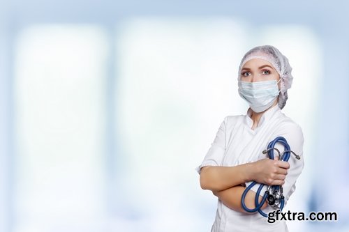 Collection of physician doctor hospital signboard advertising poster 25 HQ Jpeg