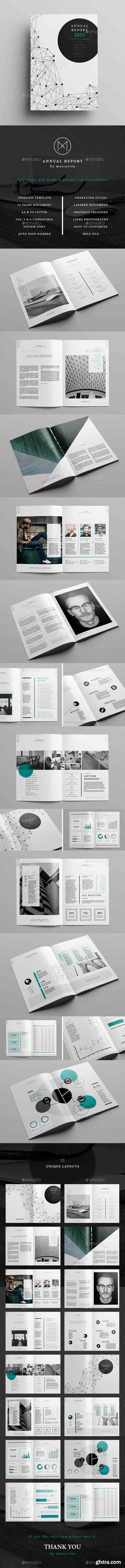 GR - Annual Report 11224010 GR - Annual Report 11224010