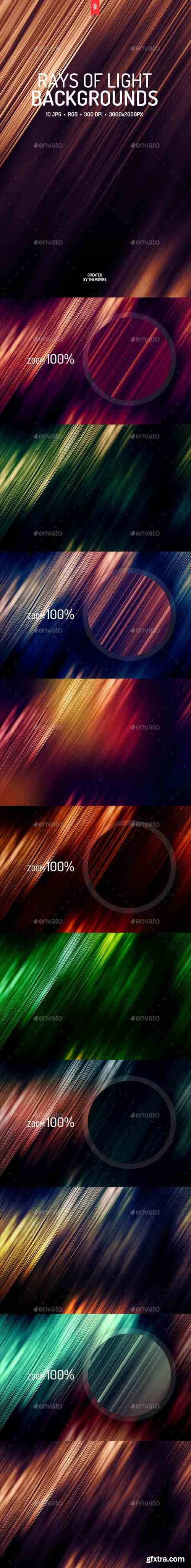 GR - Rays of Light Backgrounds 19363705 GR - Rays of Light Backgrounds 19363705