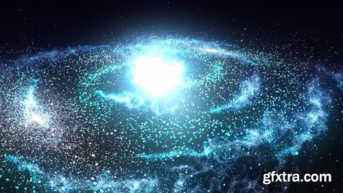 MA - Galaxy MA - Galaxy