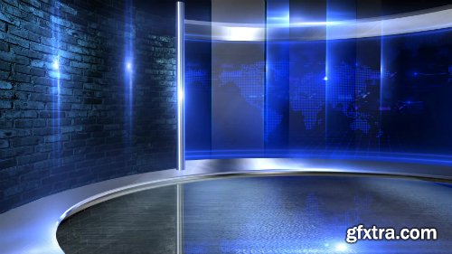 MA - Video Wall MA - Video Wall