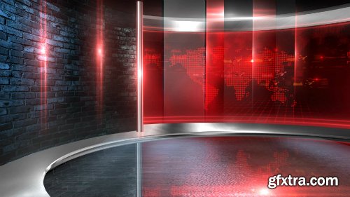 MA - Video Wall MA - Video Wall