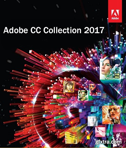 adobe master collection 2021 mac