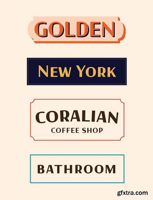 CM - Tarquin Typeface 953368