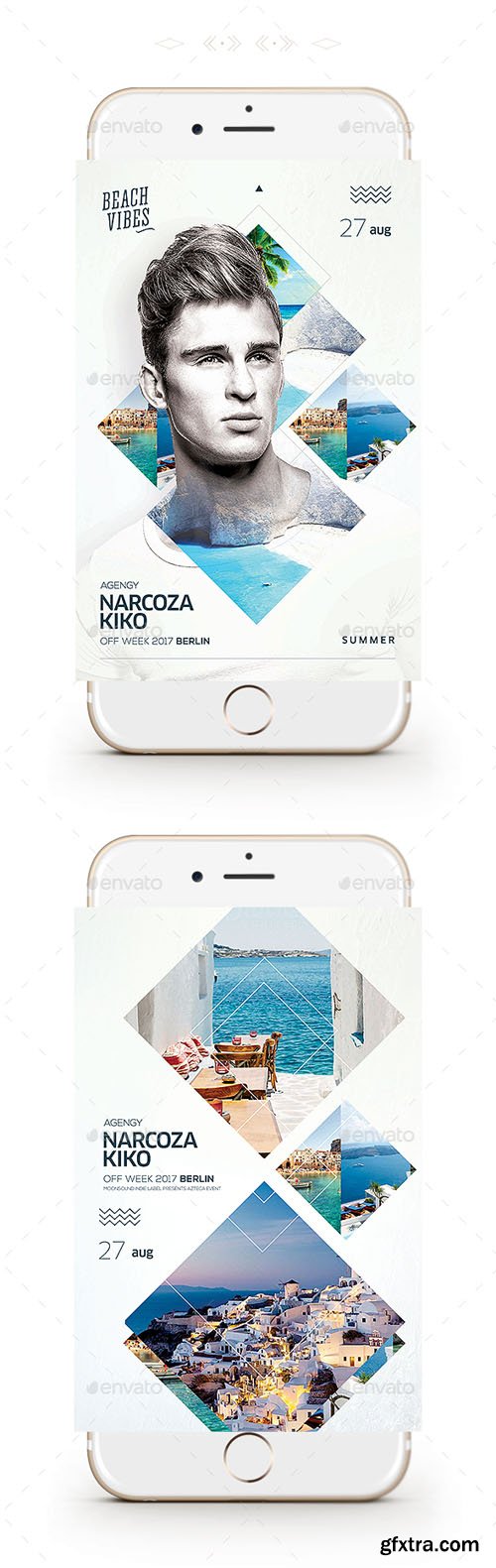 GR - Summer Party 19382763 GR - Summer Party 19382763