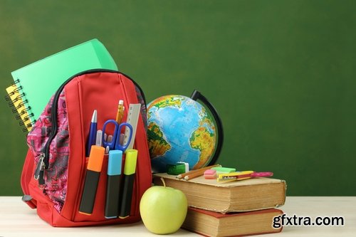 Collection of schoolbag schoolboy student teenager 25 HQ Jpeg