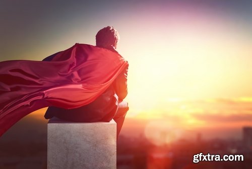 Collection of skyscraper tall building town urbanization 25 HQ Jpeg