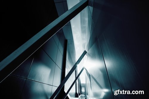 Collection of skyscraper tall building town urbanization 25 HQ Jpeg