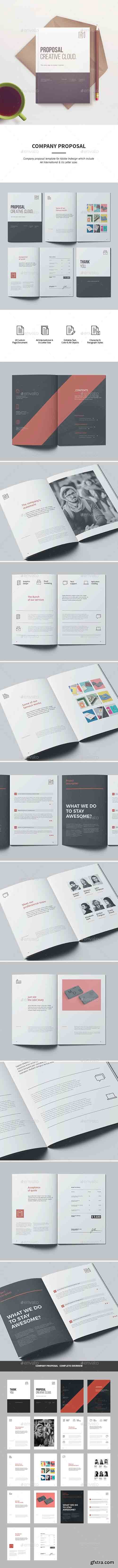 GR - Proposal 19396530 GR - Proposal 19396530