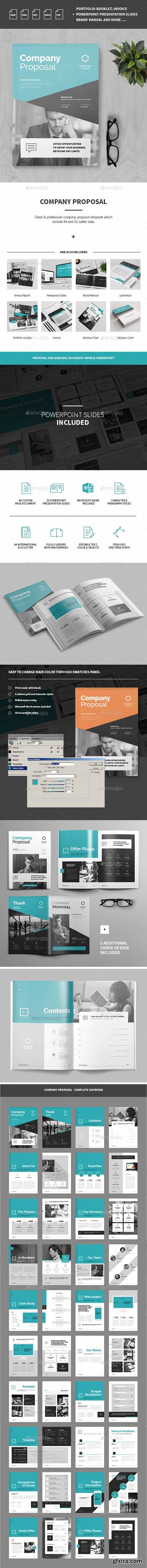 GR - Proposal 17880762 GR - Proposal 17880762