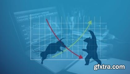 Forex Trading Like Banks – Step by Step with Live Examples