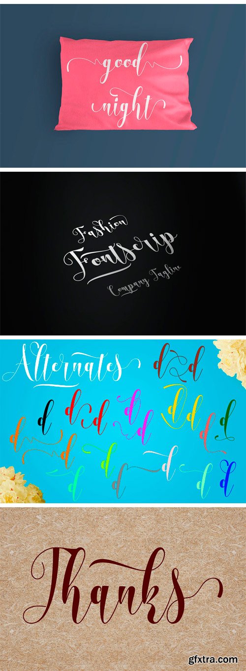 CM 1212889 - Meushiume