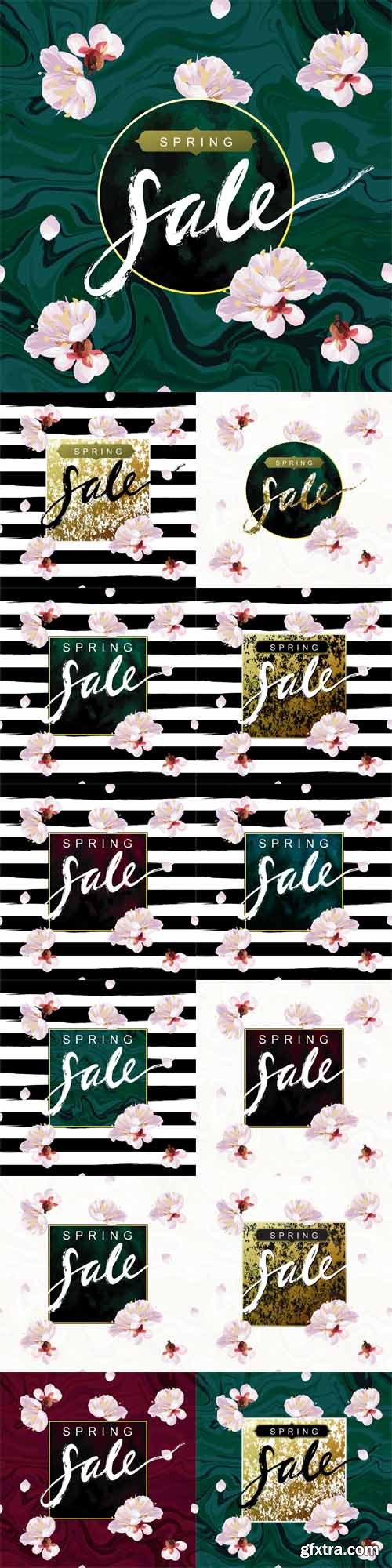 Vector Set - Vector Set -