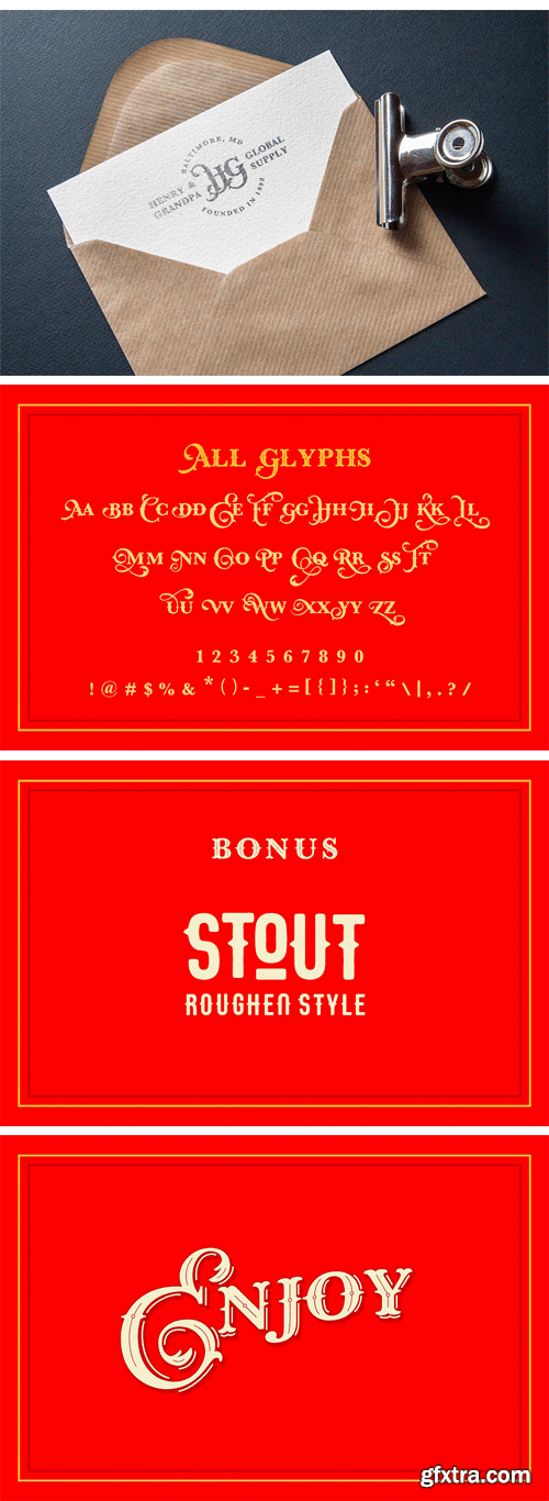 CM 469466 - WEST END New Version