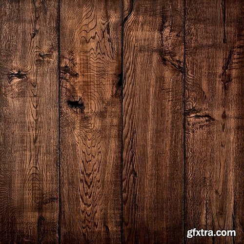 10 Dark Wood Background Textures 1126300