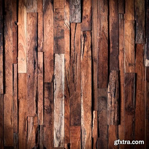 10 Dark Wood Background Textures 1126300
