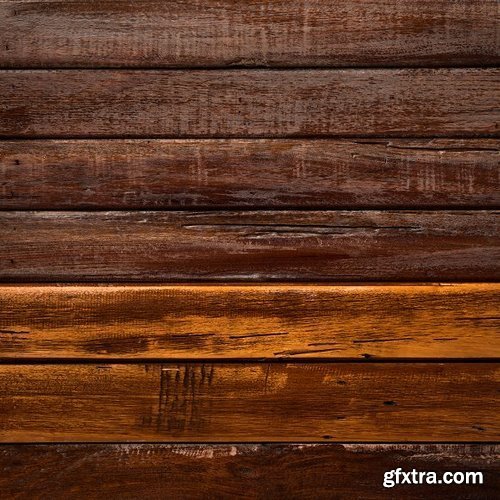 10 Dark Wood Background Textures 1126300