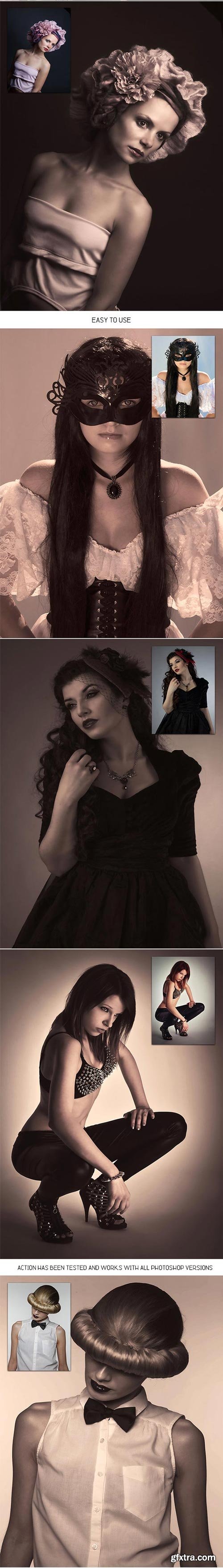 GraphicRiver - Fashion Bundle - Photoshop Actions #5 - 19406389 GraphicRiver - Fashion Bundle - Photoshop Actions #5 - 19406389